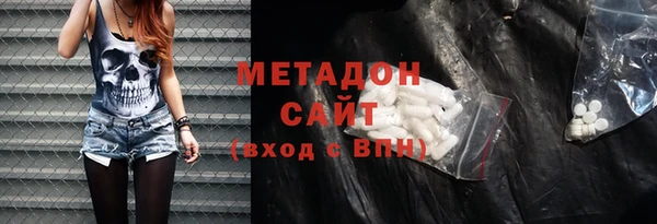 а пвп мука Липки