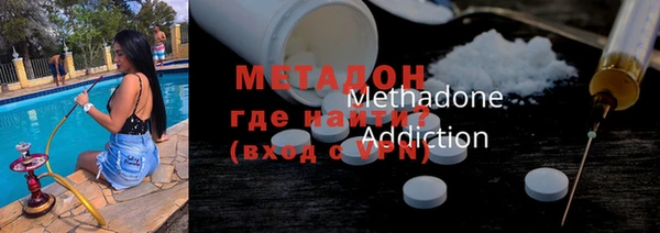 а пвп мука Липки