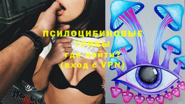 а пвп мука Липки