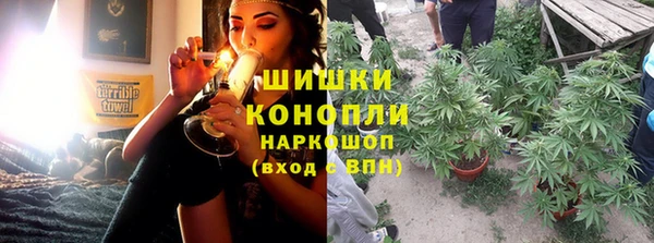 трава Лагань