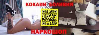 MDMA Premium VHQ Малгобек
