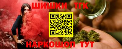 прущие грибы Абинск