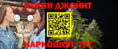 прущие грибы Абинск