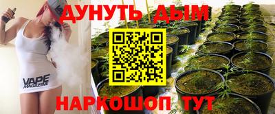 прущие грибы Абинск
