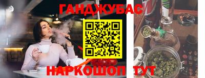 прущие грибы Абинск