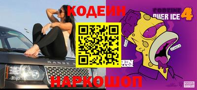 MDMA Premium VHQ Малгобек