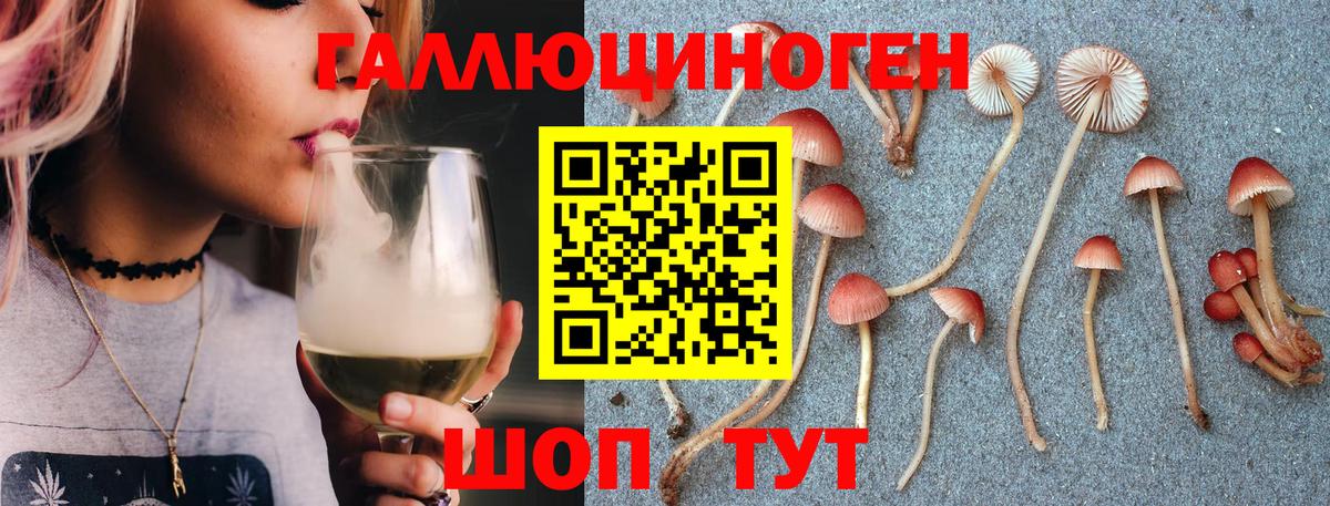 Галлюциногенные грибы ЛСД  Усть-Илимск  цены наркотик  Галлюциногенные грибы мицелий 